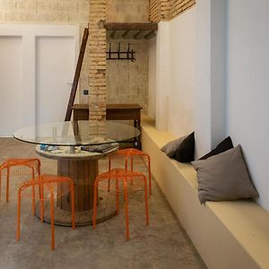 Apartamento Planta baja